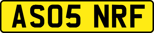AS05NRF