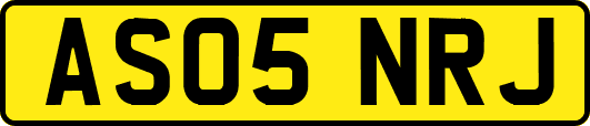 AS05NRJ
