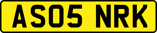 AS05NRK