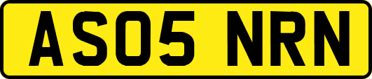 AS05NRN
