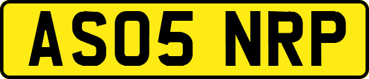 AS05NRP