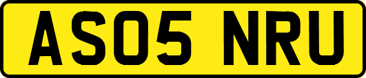 AS05NRU