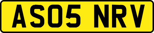 AS05NRV