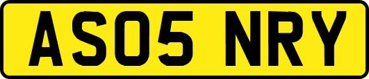 AS05NRY