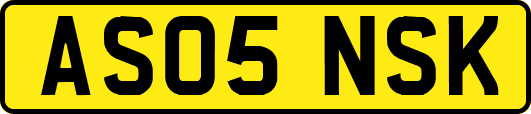 AS05NSK