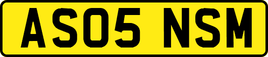 AS05NSM