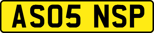 AS05NSP