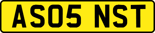 AS05NST