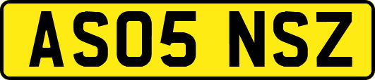 AS05NSZ