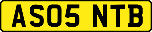 AS05NTB