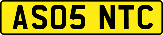 AS05NTC