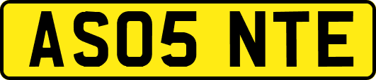 AS05NTE