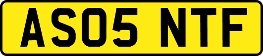 AS05NTF