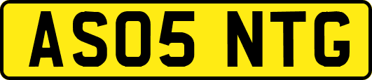 AS05NTG