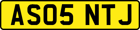 AS05NTJ