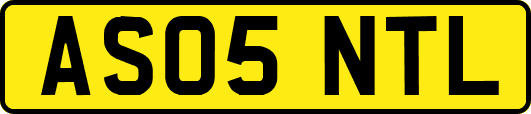 AS05NTL