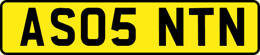 AS05NTN