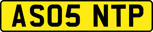 AS05NTP
