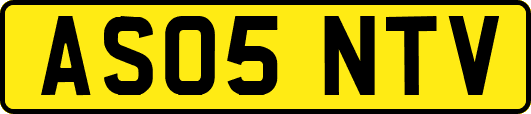 AS05NTV