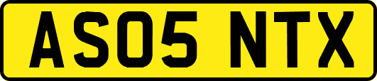 AS05NTX