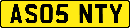 AS05NTY