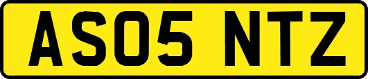 AS05NTZ