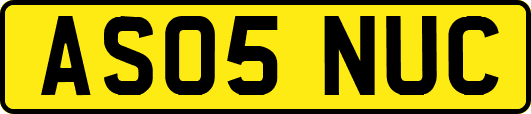 AS05NUC