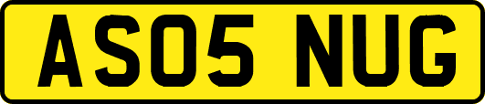 AS05NUG