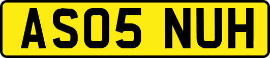 AS05NUH