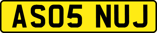 AS05NUJ