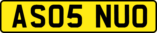 AS05NUO