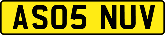 AS05NUV