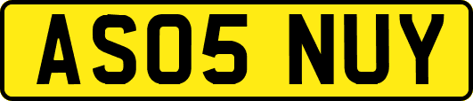 AS05NUY
