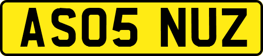 AS05NUZ