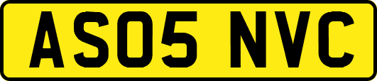 AS05NVC