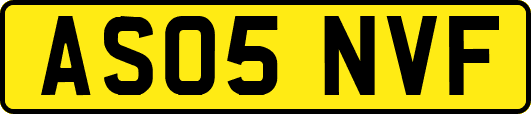 AS05NVF