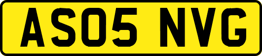 AS05NVG