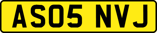 AS05NVJ