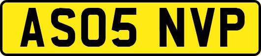 AS05NVP