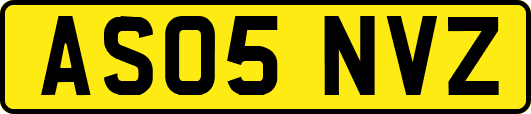 AS05NVZ