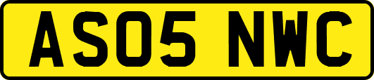 AS05NWC