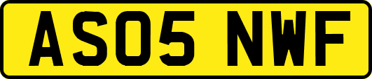 AS05NWF