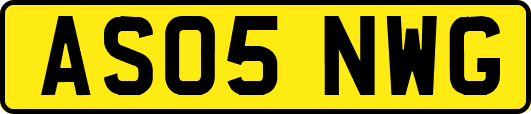 AS05NWG