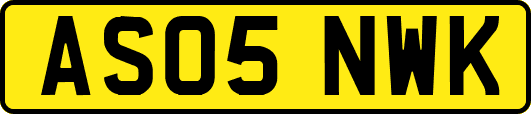 AS05NWK