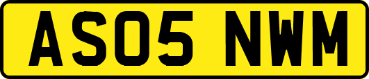 AS05NWM