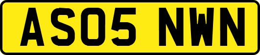 AS05NWN