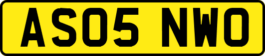 AS05NWO