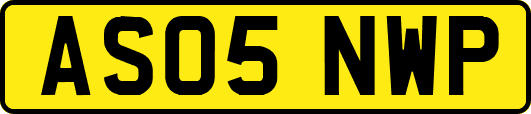 AS05NWP
