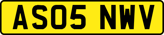 AS05NWV