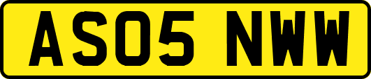 AS05NWW